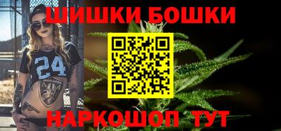 хмурый Кунгур