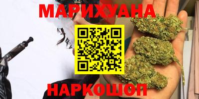 mdma Кулебаки