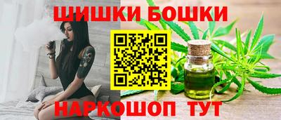 хмурый Кунгур