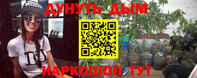 хмурый Кунгур