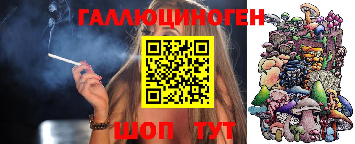Шатура  Псилоцибиновые грибы ЛСД  Галлюциногенные грибы GOLDEN TEACHER  Вход с VPN 